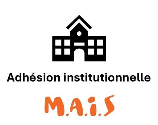 Adhésion INSTIT 2026